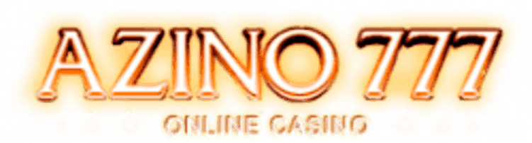 Азино 777
